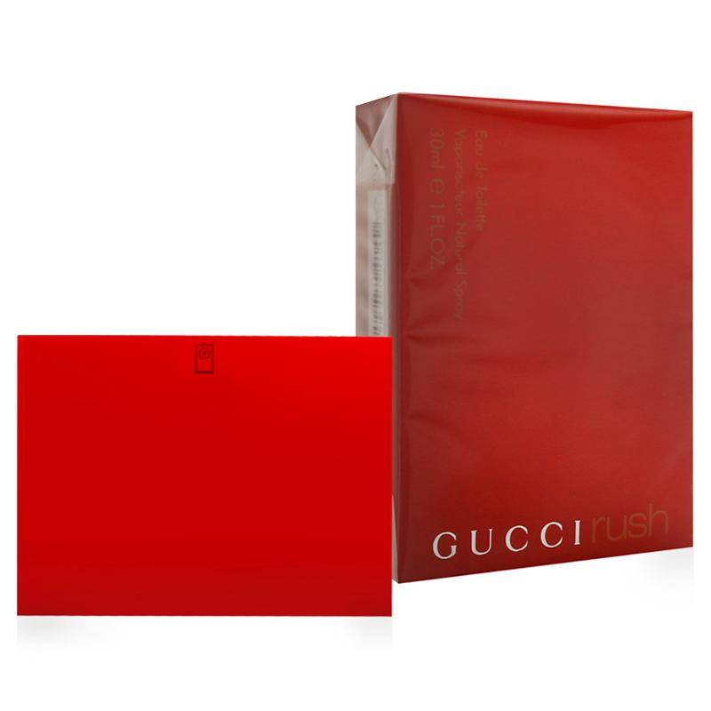 Туалетная вода gucci rush. Gucci Rush туалетная вода 30мл. Gucci Rush Price. Gucci Rush нархи. Шейк гуччи Раш.