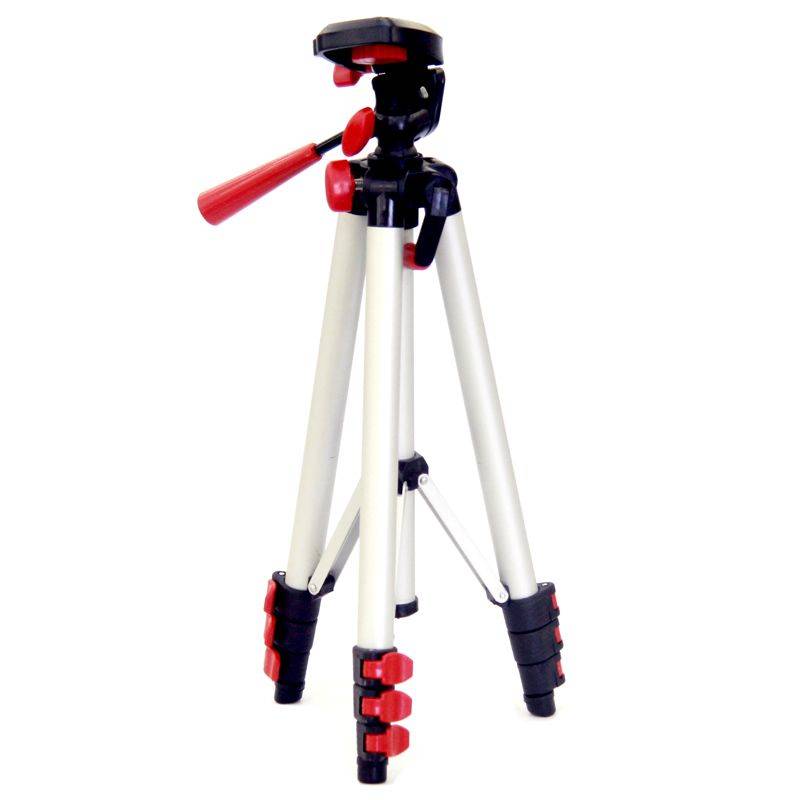Bosch Bt 150 Купить
