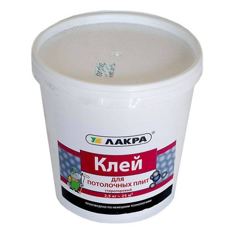 Акриловый Клей Для Плитки Купить