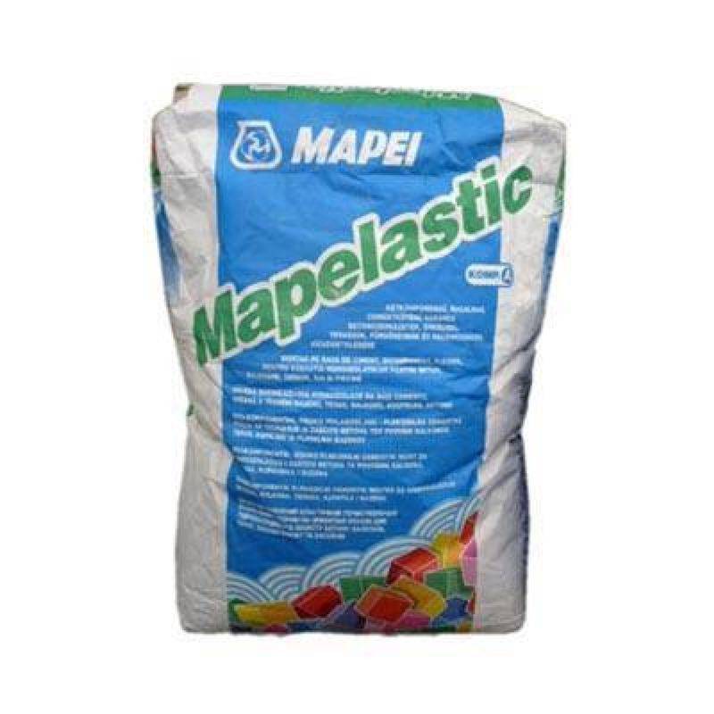 Гидроизоляция mapei. Обмазочная гидроизоляция Мапей. Гидроизоляция эластичная сухая часть Mapei Mapelastic /а 24кг. Mapelastic a компонент а гидроизоляция 24кг. Mapei Mapelastic (комп. А).