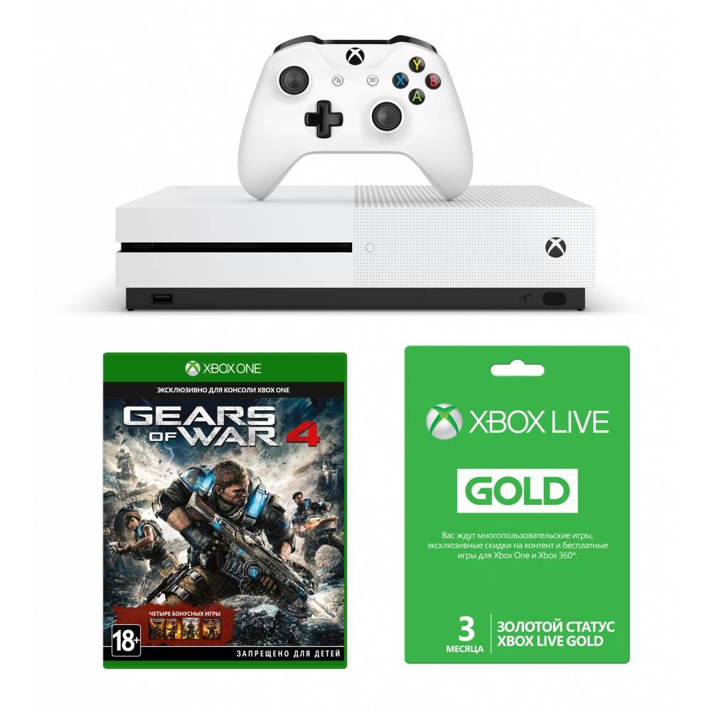 Где Купить Xbox One Дешево