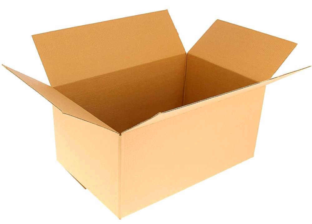 Коробка 50 50 5. Гофрокороб s 260 × 170 × 80. Коробка 30х30х30 картонная. Гофрокороб 400×270×180. Гофрокороб (600*510*510), т23.