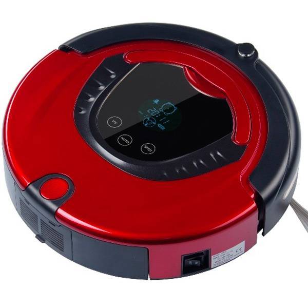 Робот пылесос red. Xrobot XR-210. Робот-пылесос Xrobot XR-210e. Робот пылесос красный Xrobot. Робот-пылесос Xrobot 5002.
