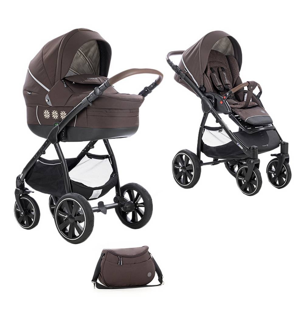 Noordi sport. Коляска Noordi Fjordi Sport. Коляска 3 в 1 Noordi Fjordi Sport. Noordi sole Sport 2 в 1. Noordi Fjordi 2 в 1.