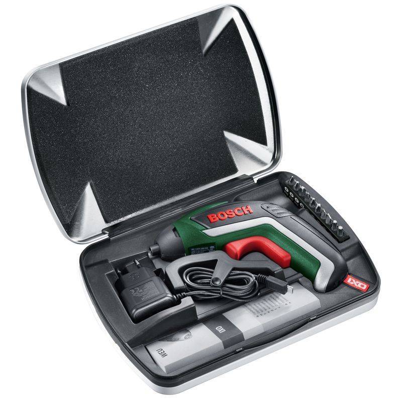 Отвертка bosch. Аккумуляторная отвертка Bosch IXO 5 Basic. Аккумуляторная отвертка Bosch IXO 3 Basic. Шуруповерт Bosch IXO V Basic. Bosch IXO V Basic (06039a8020).