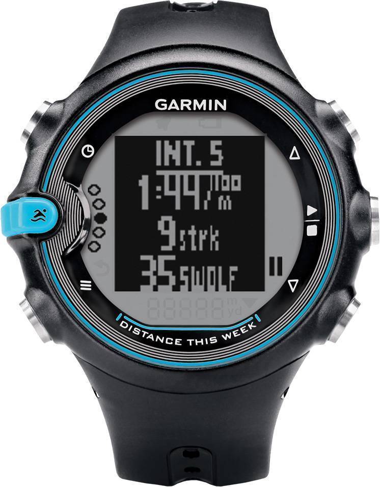 Сайт гармин часы. Спортивные часы Garmin. Спортивные часы Garmin спортивные часы Garmin. Garmin connect часы. Часы Гармин 7.