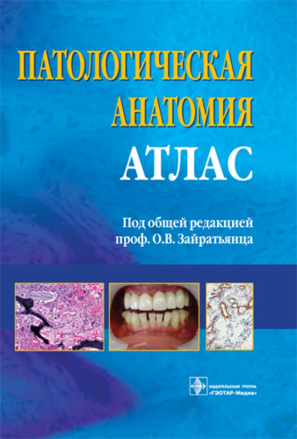 Купить Книгу Лицо Атлас Клинической Анатомии
