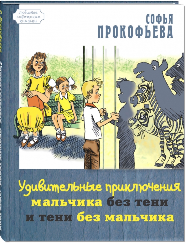 Приключение тени без мальчика. Удивительные приключения мальчика без тени и тени без мальчика. Удивительные приключения мальчика без тени книга. Мальчик без тени и тень без мальчика Прокофьева.