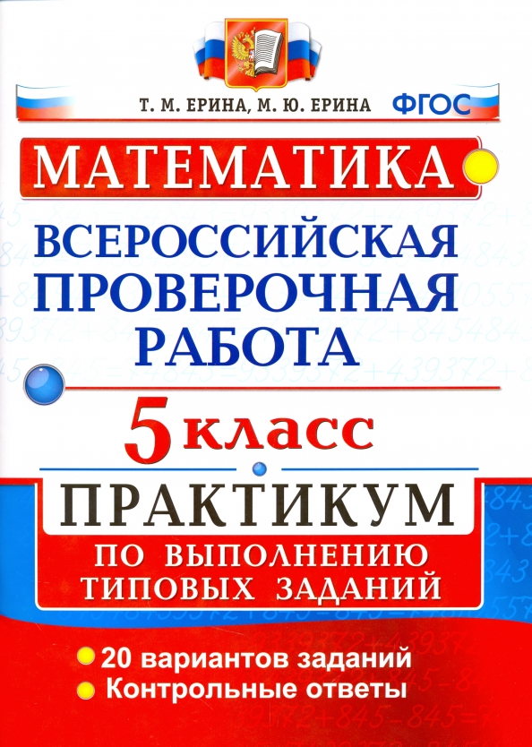 Впр математика 5 2019 год. Практикум по математике. Математика практикум 5 класс. Ахременкова ВПР 5 класс математика. Типовые задания.