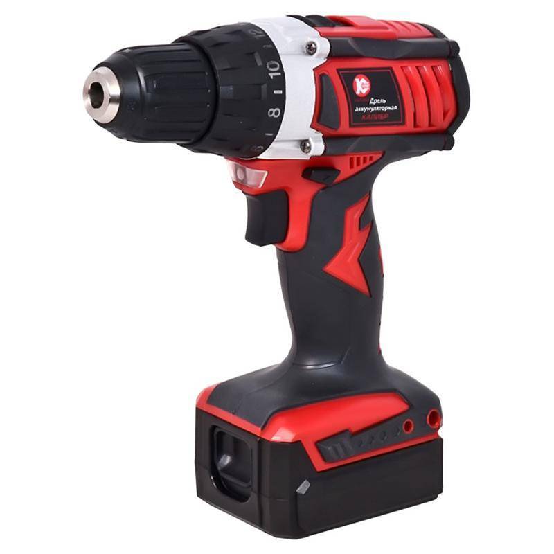 Шуроповерт cordlesdriver dril professional. 4 вольта. Дрель шуруповерт спецмаш 18 вольт. Дрель шуруповерт мастер. Аккумуляторная дрель-шуруповерт master да-18/2.