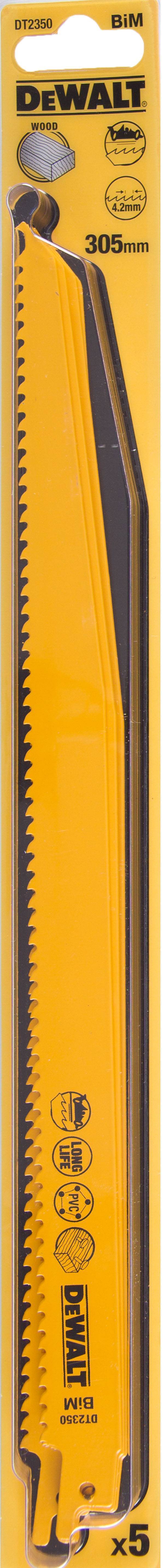 Полотна dewalt. Пильное полотно DEWALT DT 2402. Полотно DEWALT dt2385. DEWALT DT 2349. Полотно DEWALT dt2350