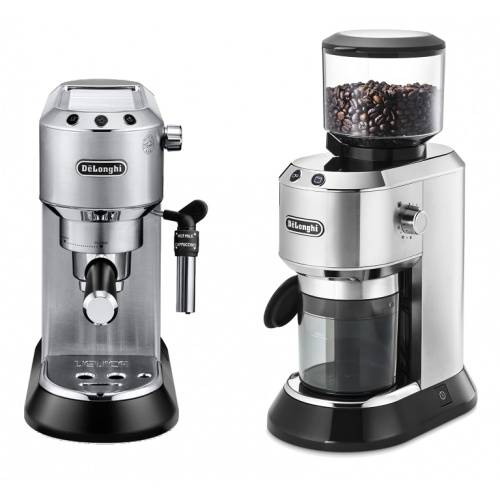Кофемашина Delonghi Купить В Нижнем