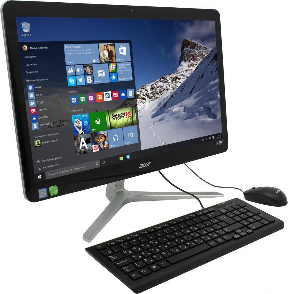 Моноблок acer 24. Acer Aspire z24-880. Acer Aspire моноблок 2013 года. Моноблоки Acer Aspire 2011. Моноблок Асер 2011 года.
