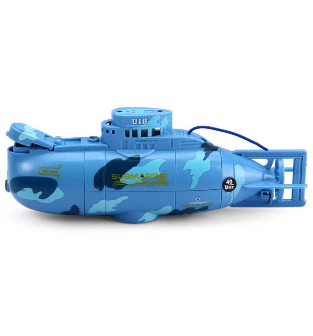 Лодка на радиоуправлении с камерой. Радиоуправляемая подводная лодка - 3311. Подводная лодка create Toys Mini Submarine (3311) 145 см. RC Submarine 3 радиоуправляемая лодка. Подводная лодка (RC Submarine).