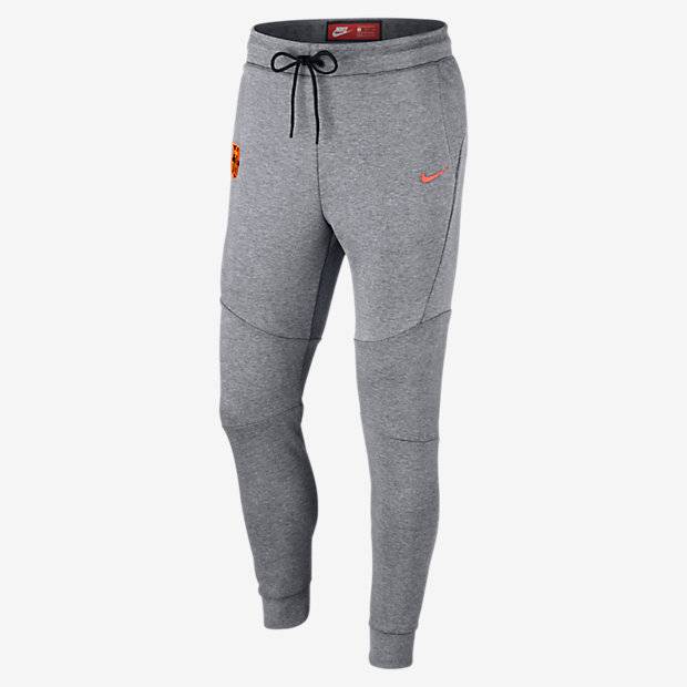 Authentic Sportswear штаны