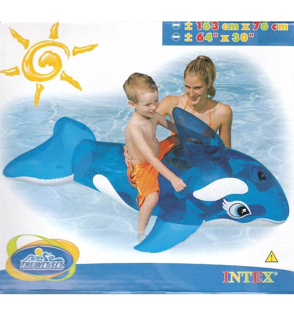 Intex 58523np