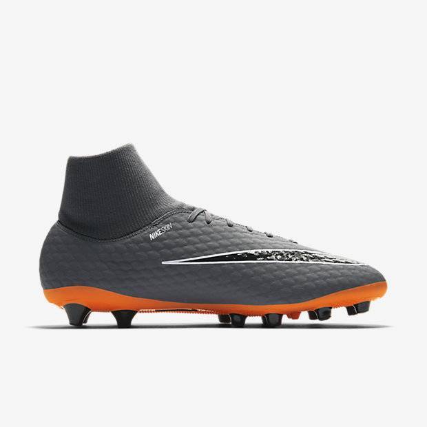 Nike Hypervenom Phantom 3