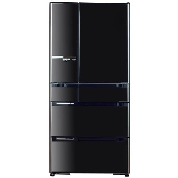 Haier htf 610dm7ru. Холодильник Hitachi r-c 6800 u x. Hitachi r c6800u. Холодильник Hitachi r-c6800uxk. Hitachi холодильник r-c 6800.