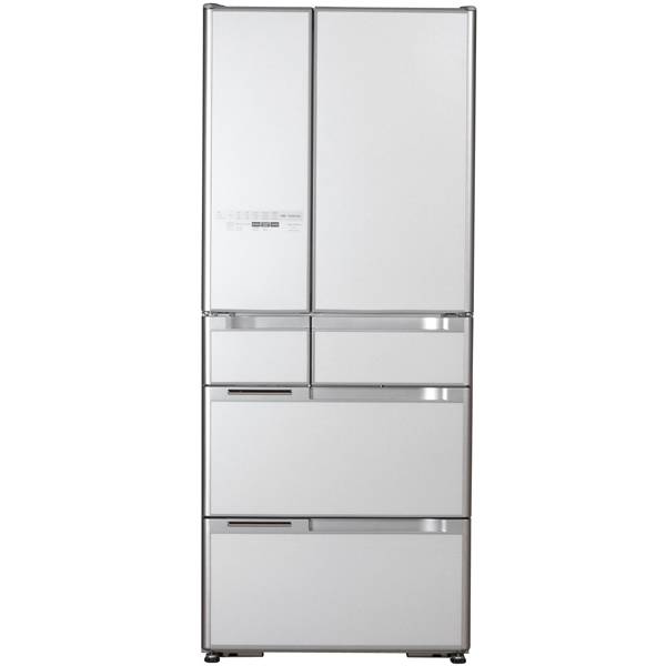 Haier htf 610dm7ru. Холодильник Hitachi 6200. Холодильник Hitachi многодверный. Hitachi r c 6200. Холодильник Hitachi r-a6200amuxc.