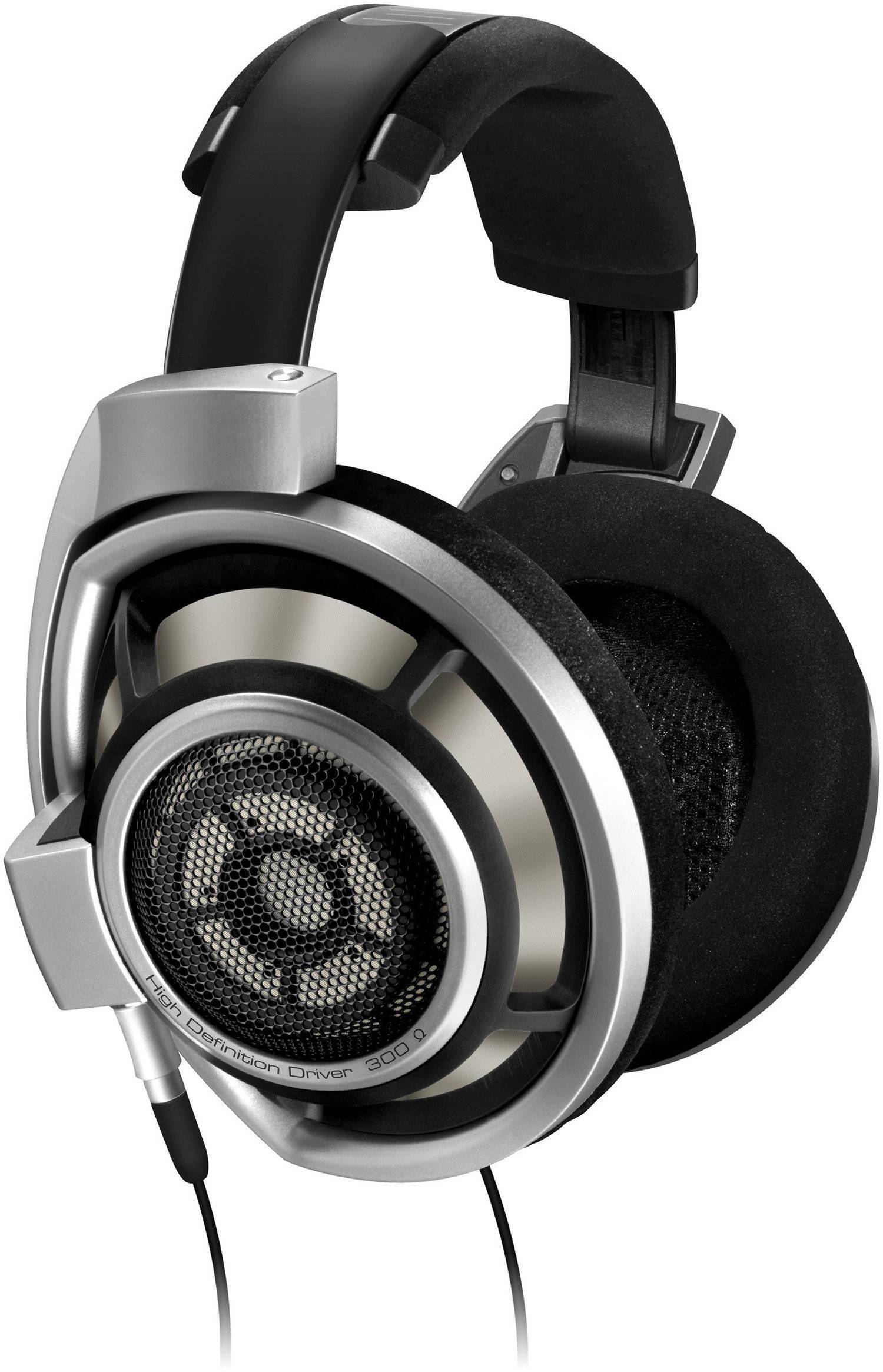 Наушники Sennheiser Воронеж Купить В Магазине