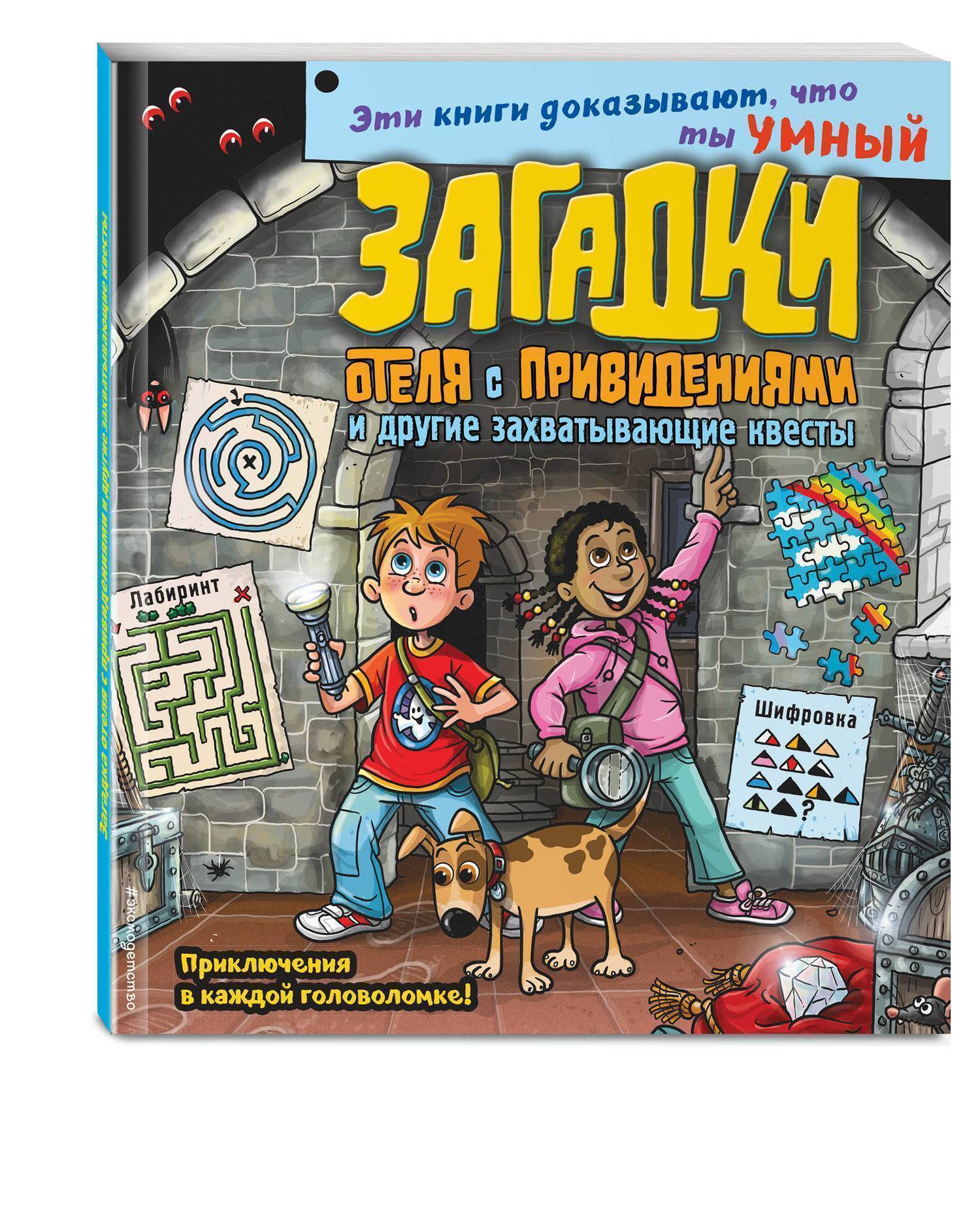 Приключенческие головоломки. Книга головоломки-приключения. Детские журналы-квесты. Квест-игра книжный Лабиринт. Puzzle Hotel загадки.