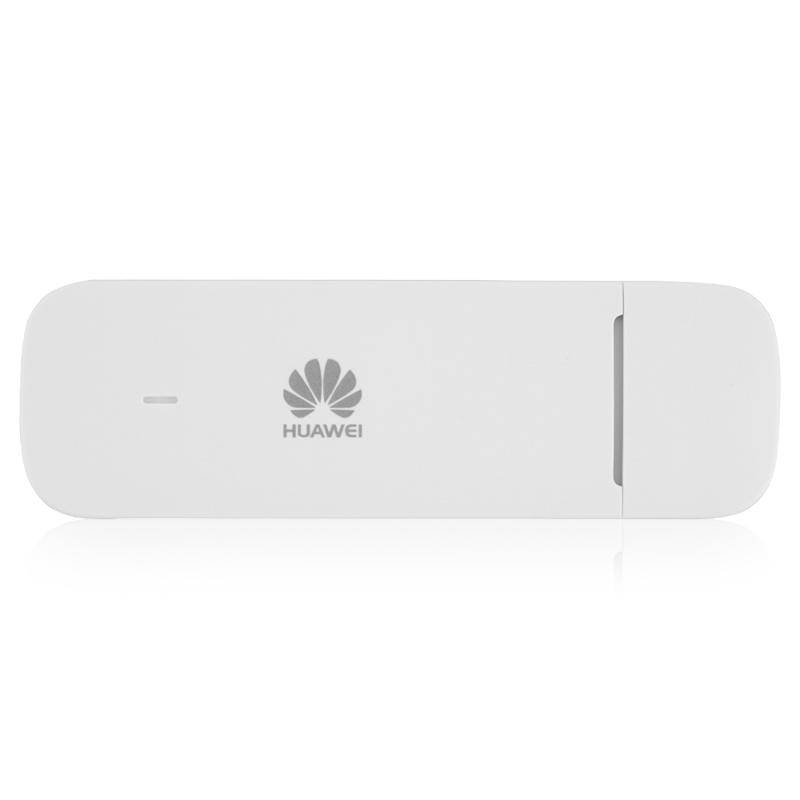 Huawei e3372h купить