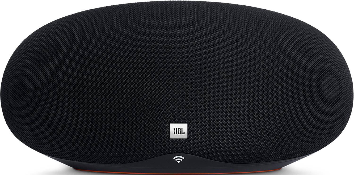 Колонка Jbl Купить В России