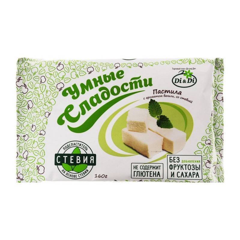 Купить Сладости Без Сахара И Глютена Спб