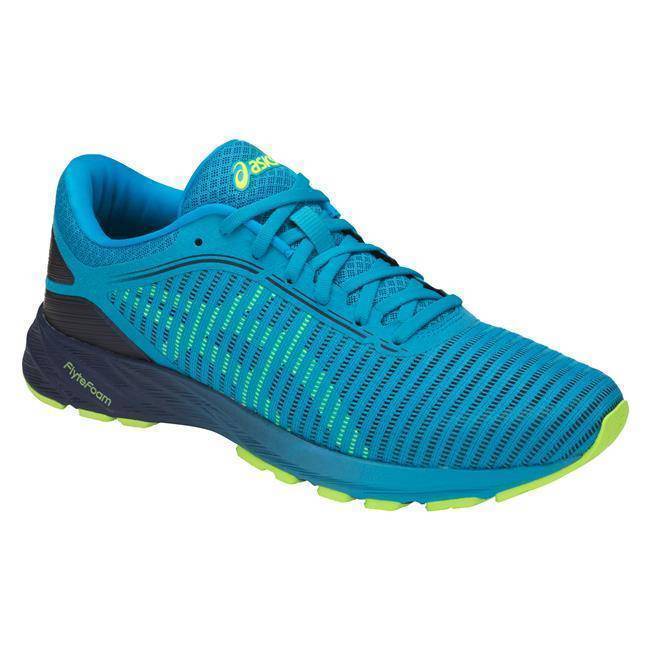 Кроссовки ASICS DYNAFLYTE