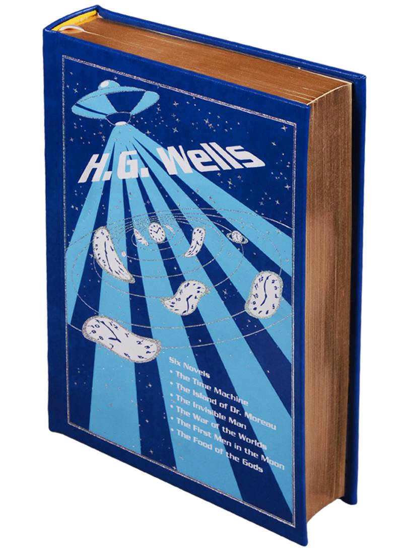 H Book Купить
