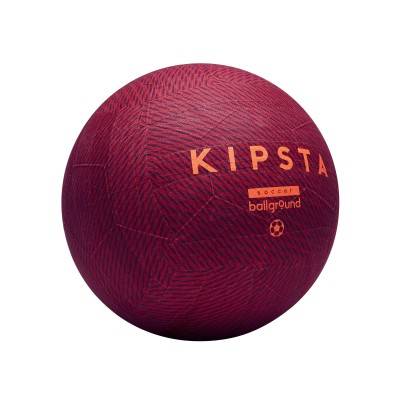 Мяч футбольный KIPSTA 5