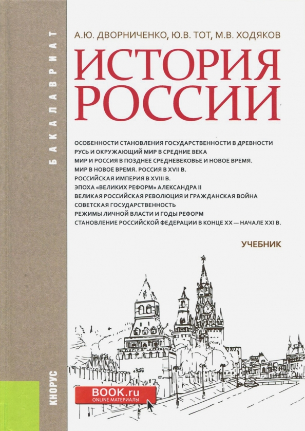 История России В Фотографиях Официальный Сайт