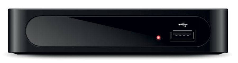 Rombica cinema tv pro mpt tv010. TV-тюнер Hyundai h-dvb180. Hyundai h dvb180 пульт. Медиаплеер Hyundai h-dmp100. ТВ-тюнер Hyundai (h-dvb560).