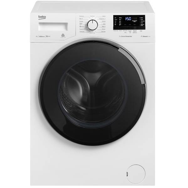 Отзывы о стиральных машинах веко. Стиральная машина Beko WSRE 7532. Beko WSRE 7532 prwi. Beko wsre6512zss. Стиральная машина Beko WSRE 7512 pra.