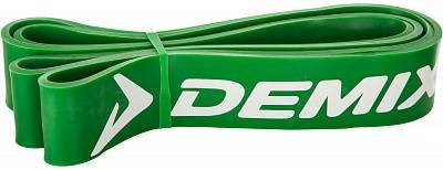 Лента силовая Demix 30 45