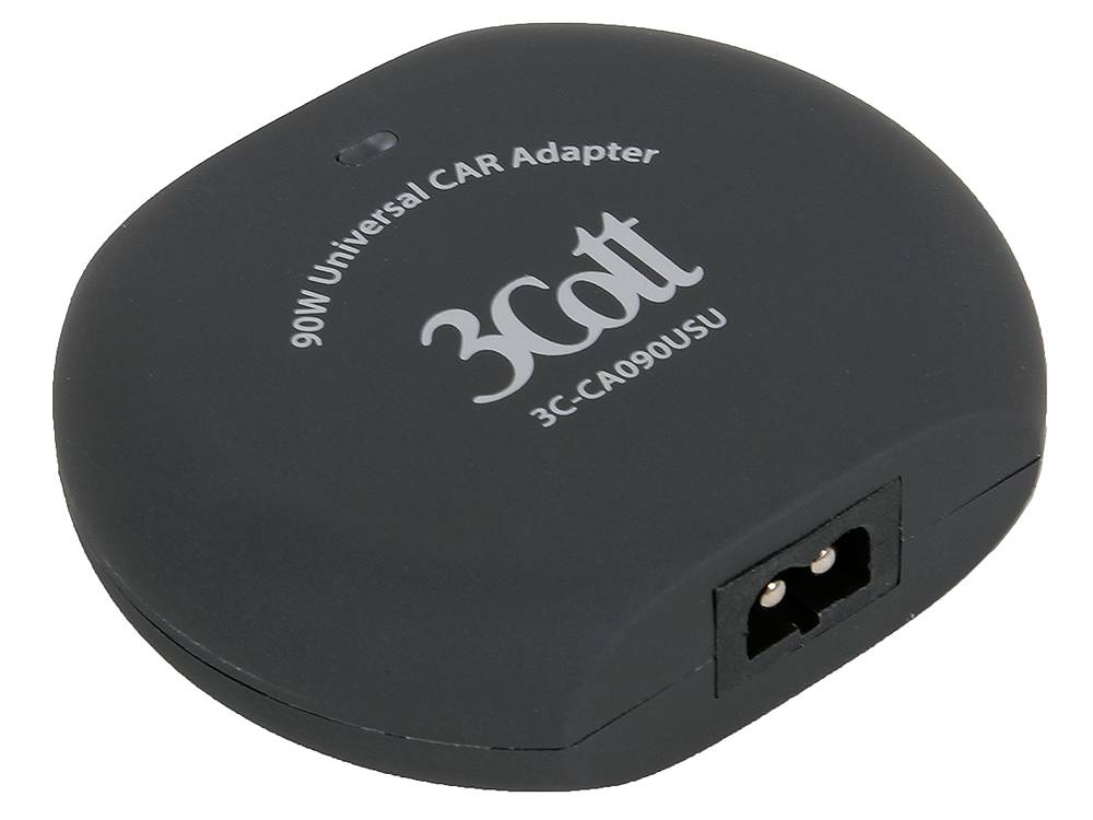 Универсальный адаптер 3 Cott. Универсальный адаптер gt-Box. 3cott 3c-USBAF-Mini-usb5pm-ad29. Адаптер питания для ноутбука Honor.