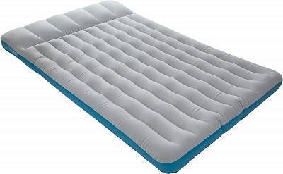 Матрас надувной intex vd67999