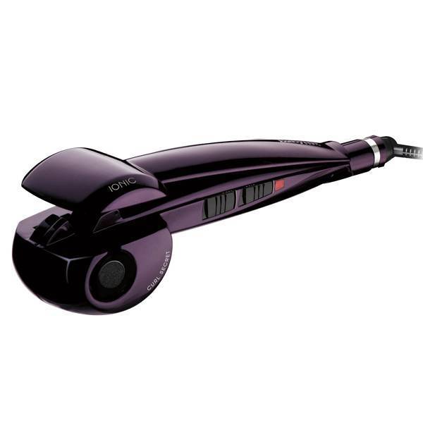Curl secret. BABYLISS c425e. Электрощипцы BABYLISS c1600e. Электрощипцы BABYLISS Curl Secret. Щипцы BABYLISS c325e.