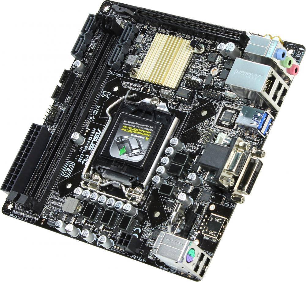 k1 plus