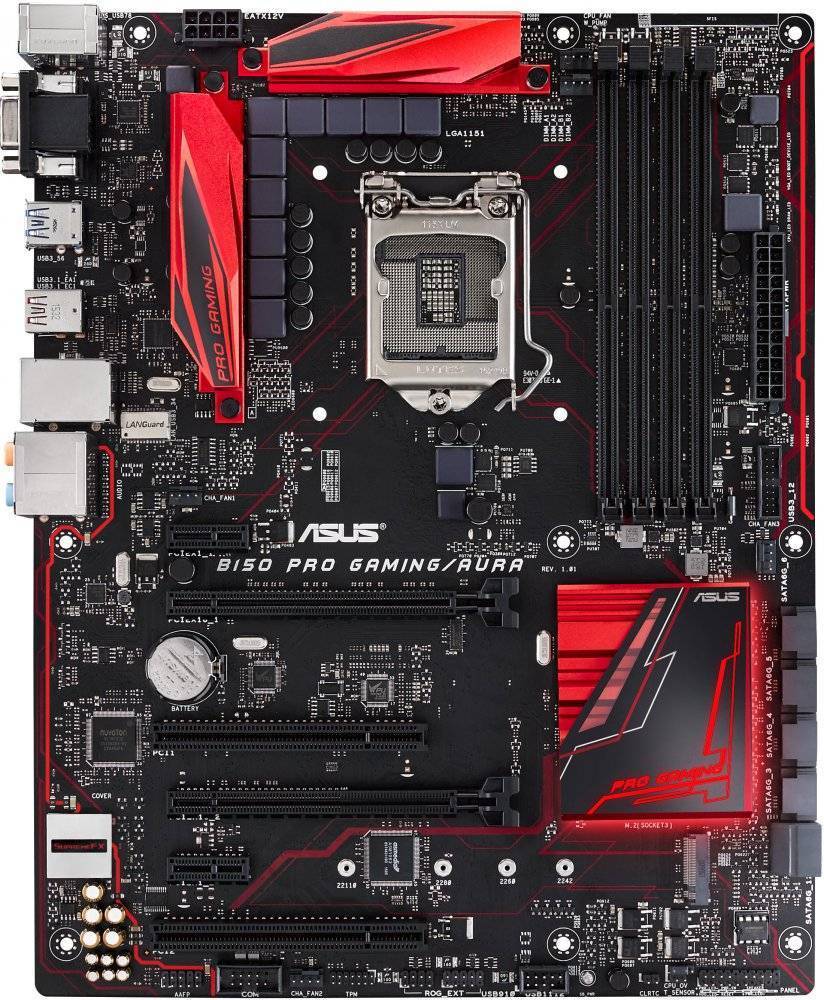 ASUS b150 Pro 2. ASUS b150 Pro Gaming/Aura. Материнка асус 1151 сокет. LGA 1151 motherboard.