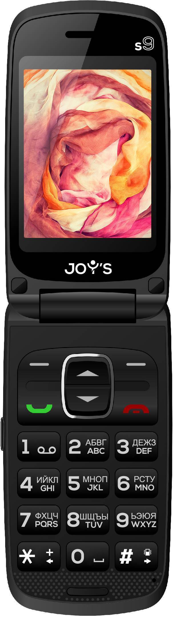 Joy S S10 Купить