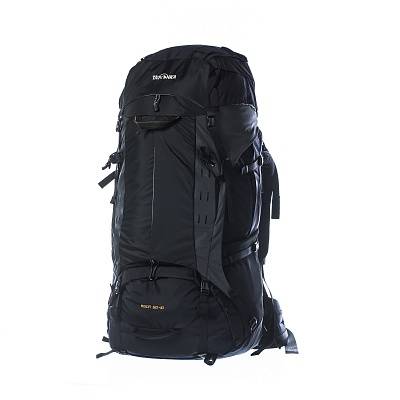 Рюкзак Tatonka Bison 120