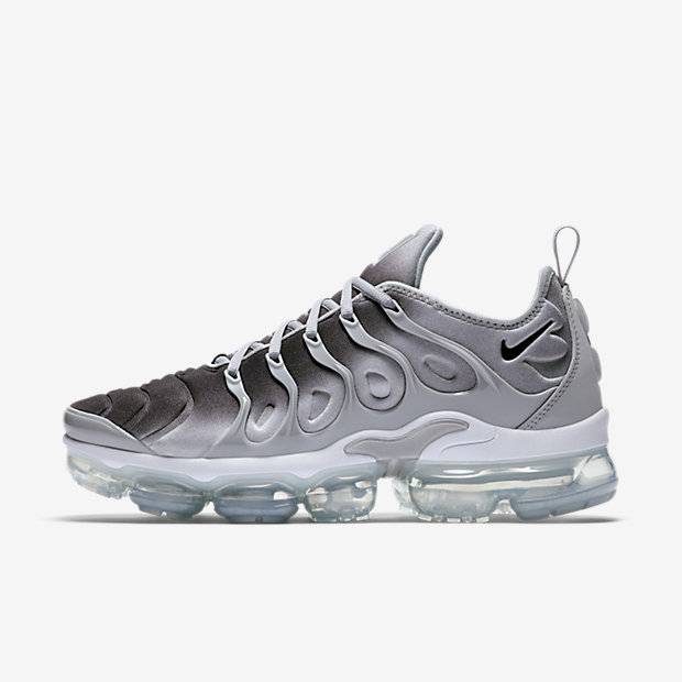 Nike Ombre print sneakers 9 924453 007 SKU2304643