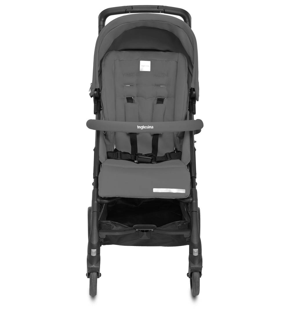 Прогулочная Коляска Inglesina Zippy Light Купить
