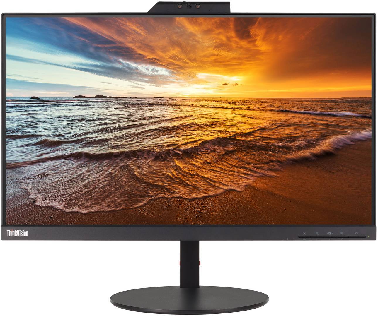 Lenovo thinkvision. Монитор Lenovo THINKVISION p27u. Монитор Lenovo THINKVISION p27u-10. Lenovo THINKVISION t27i-10. Монитор Lenovo THINKVISION l1940p.