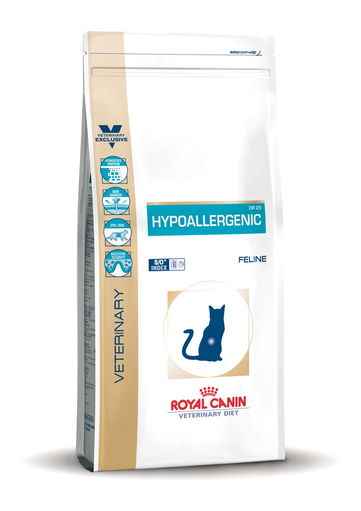 Royal hypoallergenic для кошек. Гипоаллергенный корм Royal Canin. Гипоаллергенный корм для кошек Роял Канин. Роял Канин Hypoallergenic для кошек. Корм Royal Canin Hypoallergenic для кошек.