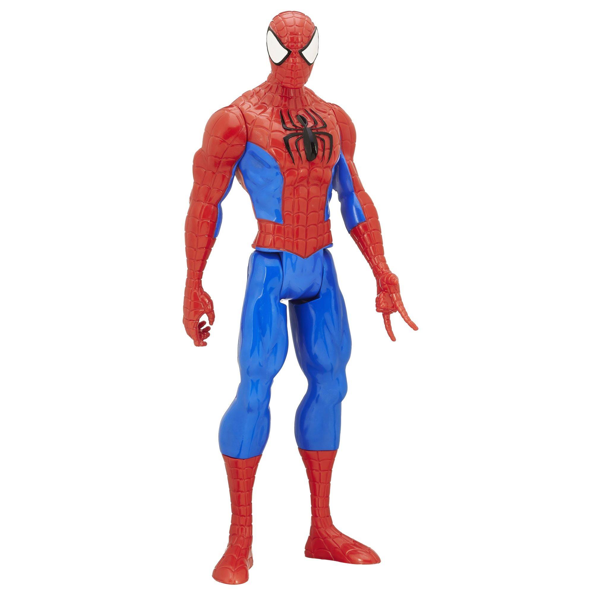 Человек паук игрушка. Фигурка Hasbro Spider-man b1472. Фигурка Hasbro Spider-man b2604. Фигурка Hasbro Spider-man b9703. Фигурка Hasbro Spider-man Titan Hero b9760.