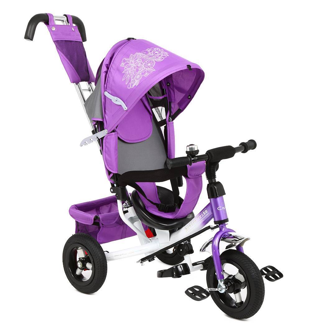 Велосипед action. Велосипед Capella Action Trike. Велосипед Action Trike 3 колесный. Велосипед трёхколёсный капелла Актион трайк. Велосипед Capella Action сиреневый.