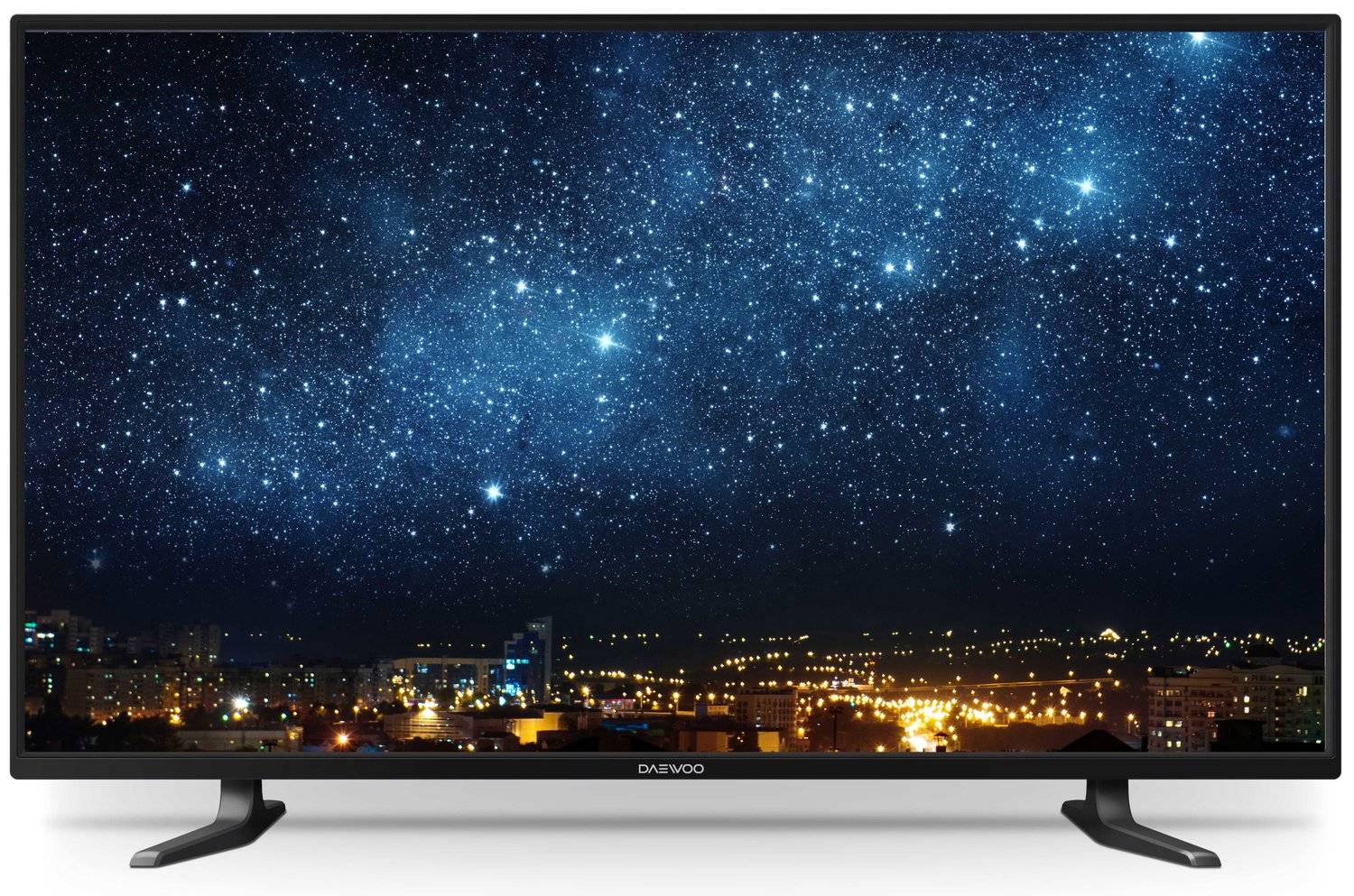 Daewoo l. Daewoo l43s645vte. Телевизор led Daewoo. L43s645vte подсветка. Плазма Daewoo модель l32s645vte