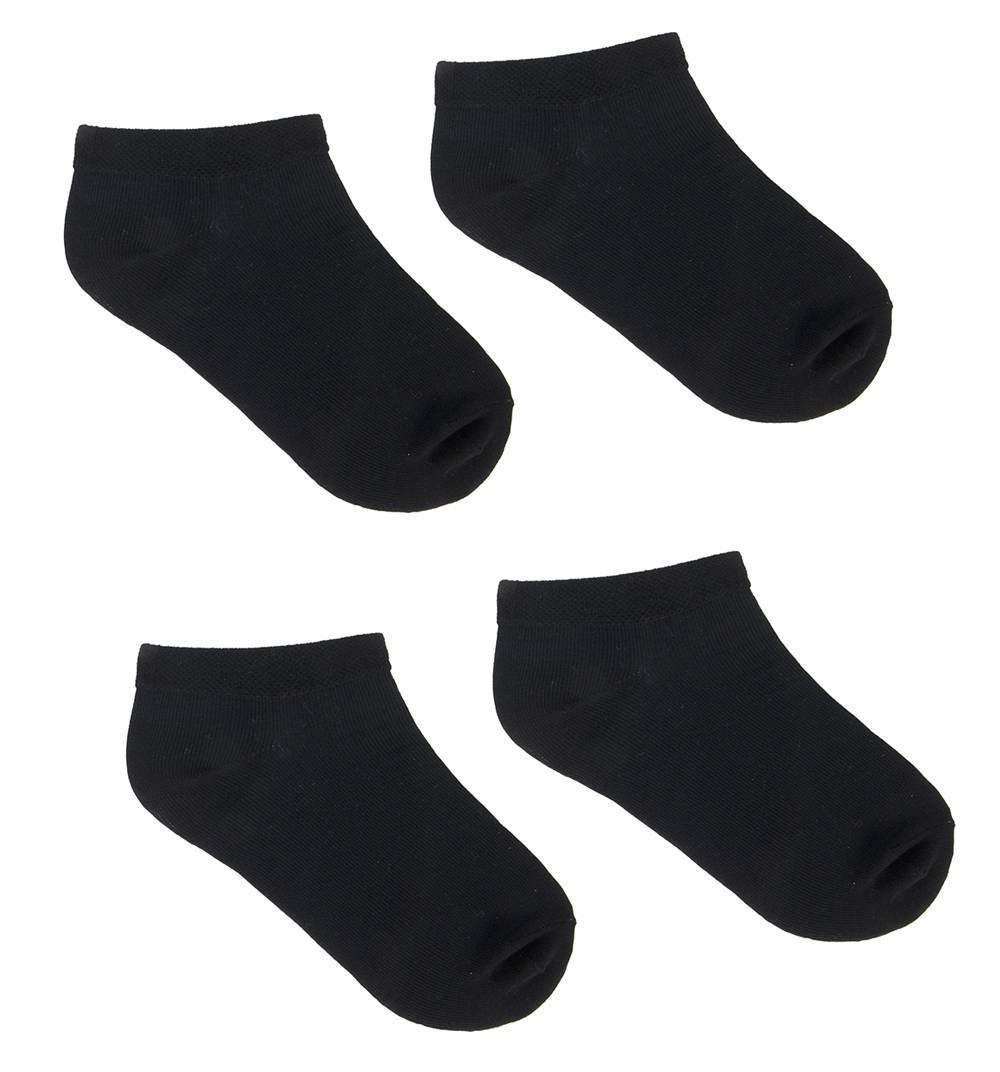 Короткие черные носки. Носки черные короткие. Носки мужские черные. Спортивные носки. Носки детские черный.